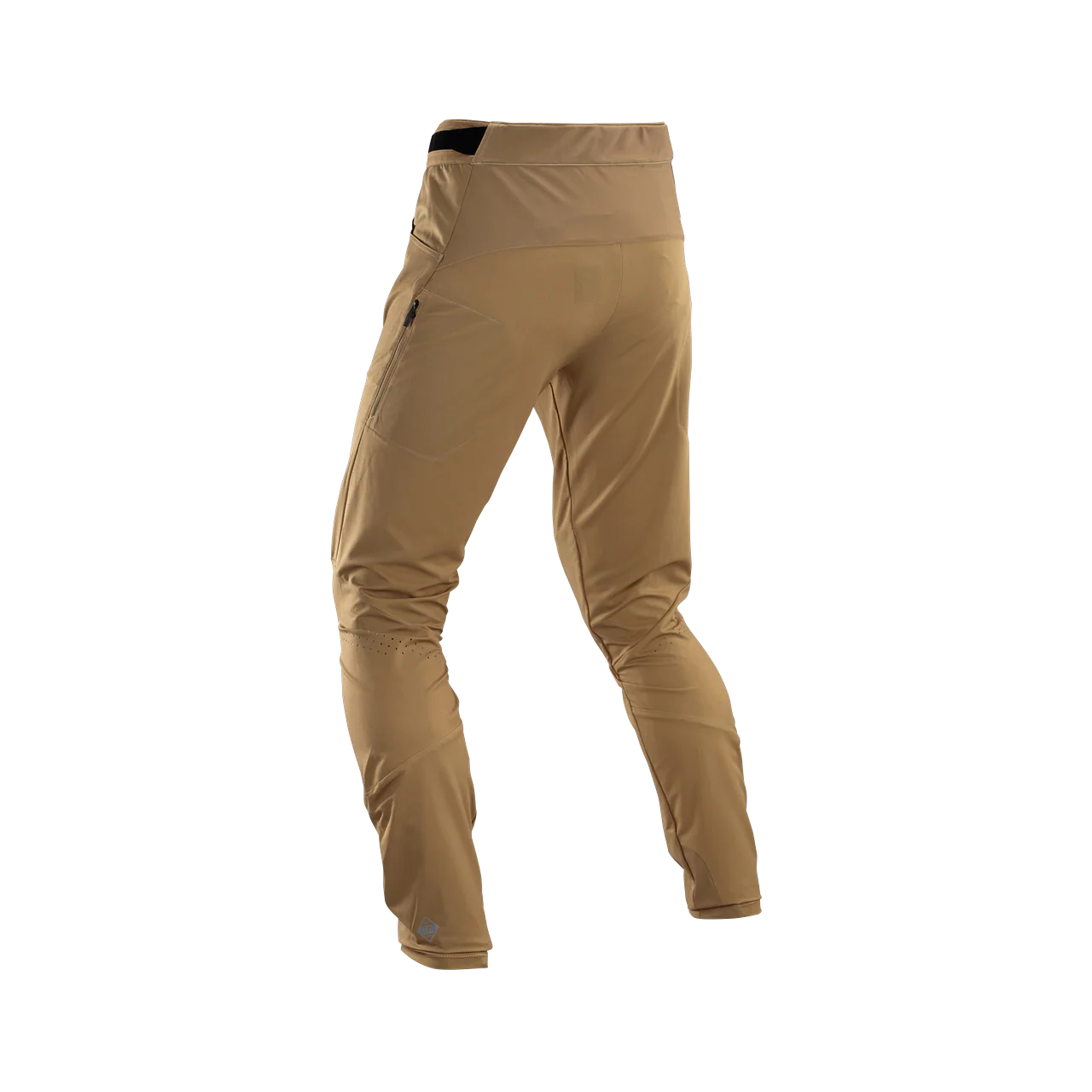 Pant MTB Trail 3.0 Liner - Brass Brown - Image 2