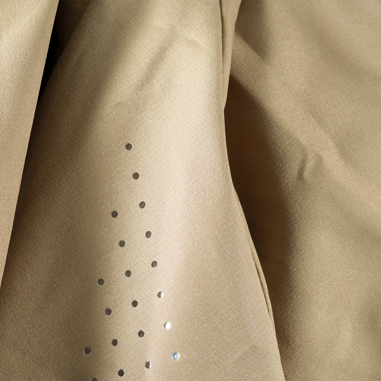 Pant MTB Trail 3.0 Liner Women - Brass Brown - Image 3
