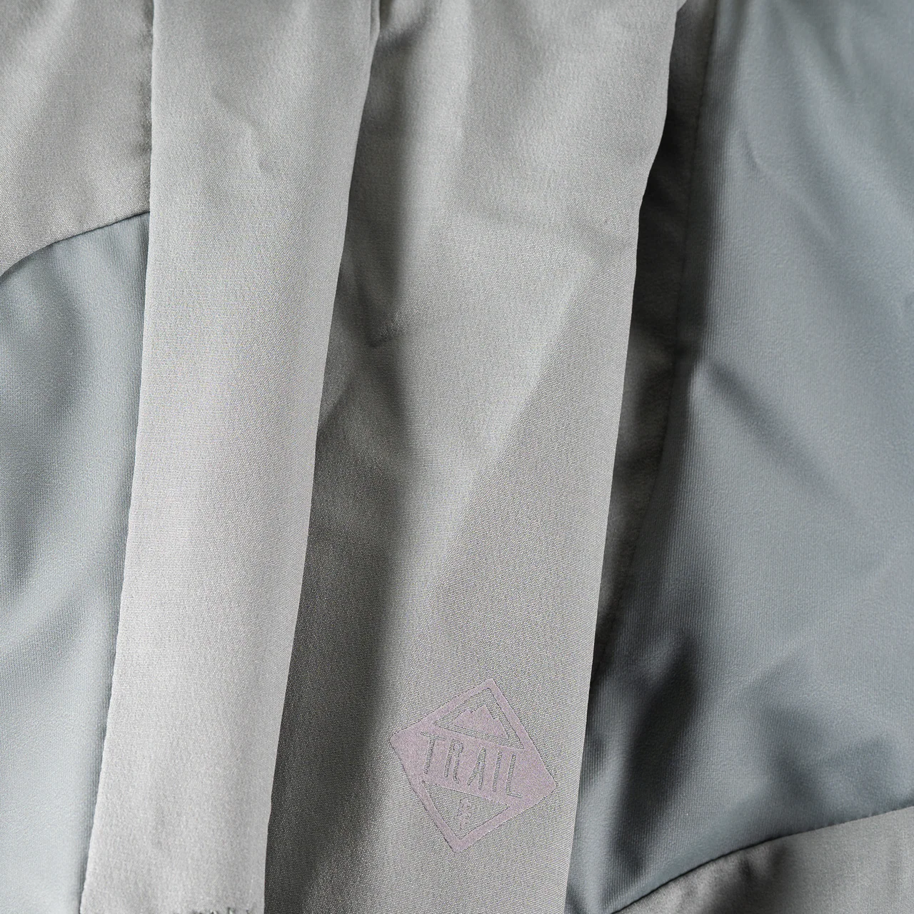 Pant MTB Trail 3.0 Liner Women - Mist Green - Image 3