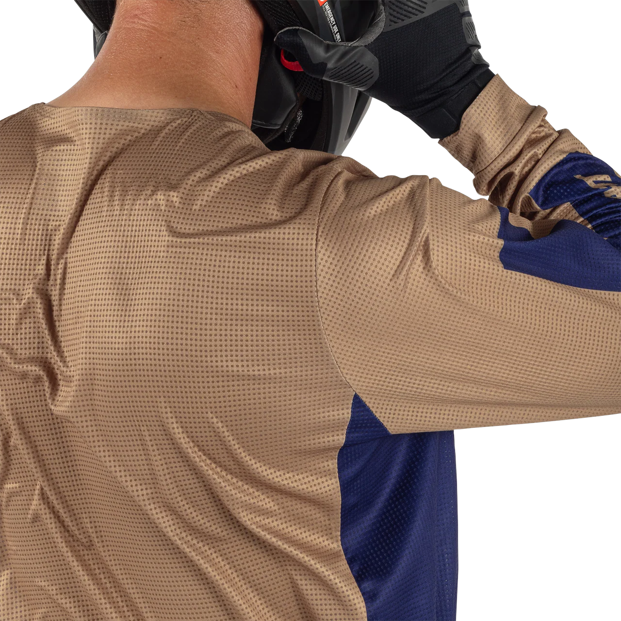 Ride Kit 3.5 - Brown - Image 6