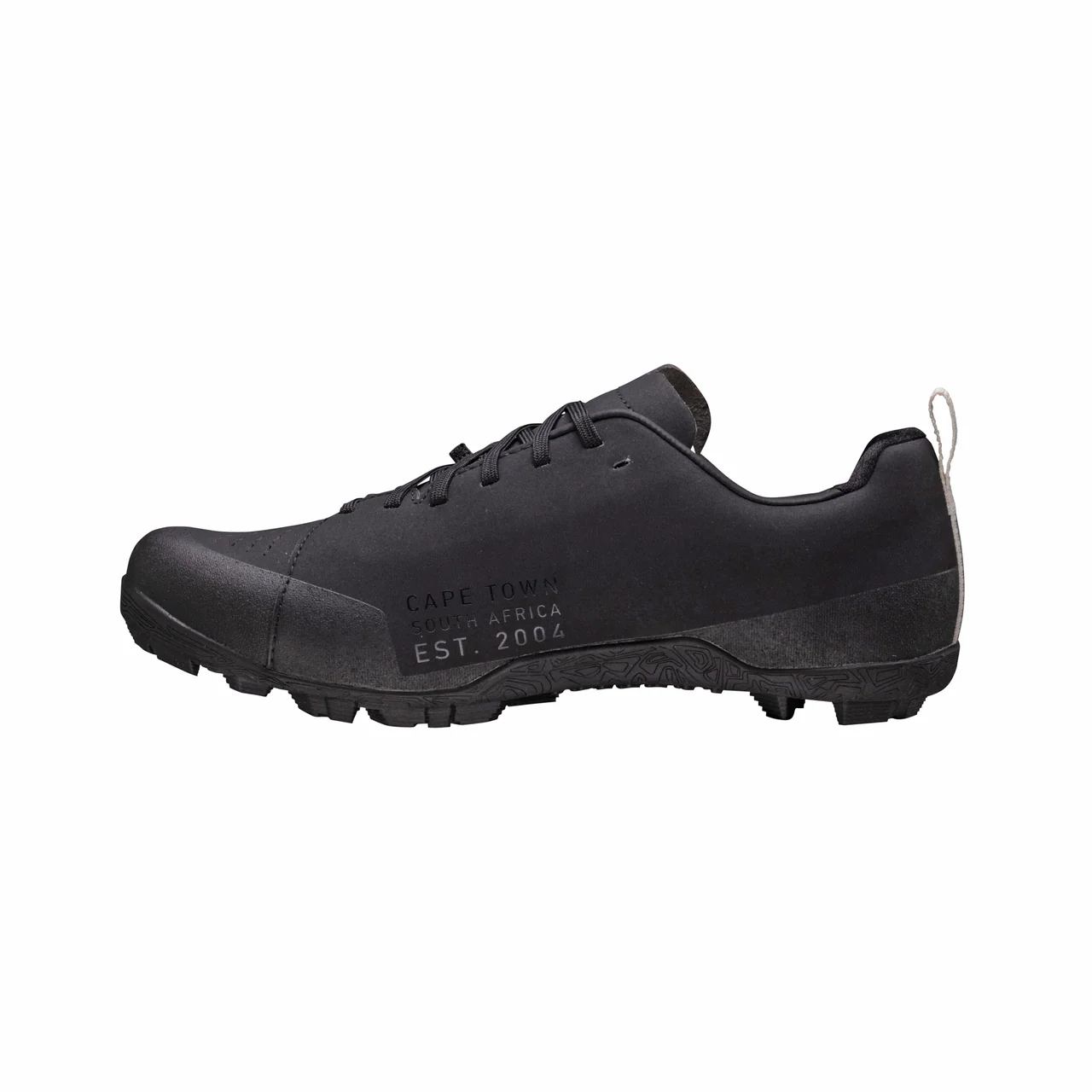 Shoe Clip 2.0 Endurance - Black - Image 3
