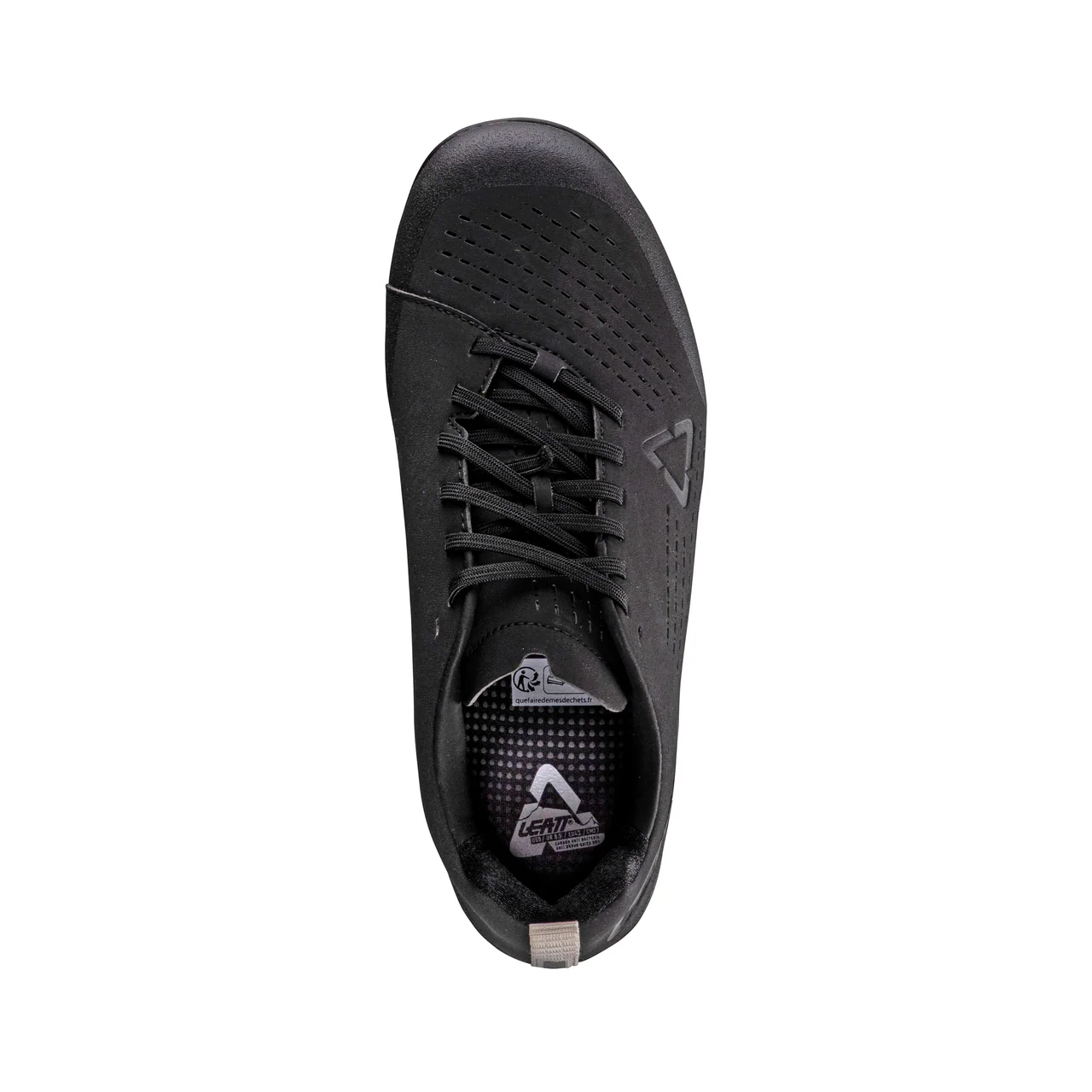 Shoe Clip 2.0 Endurance - Black - Image 4