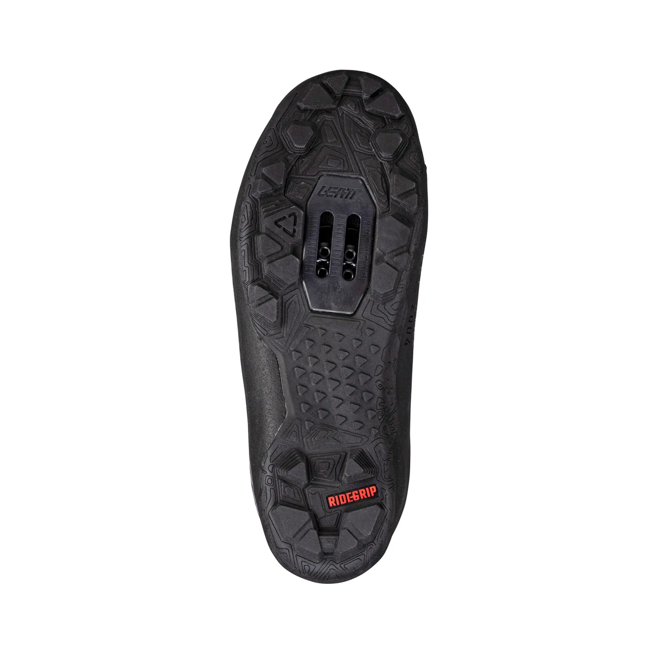 Shoe Clip 2.0 Endurance - Black - Image 5
