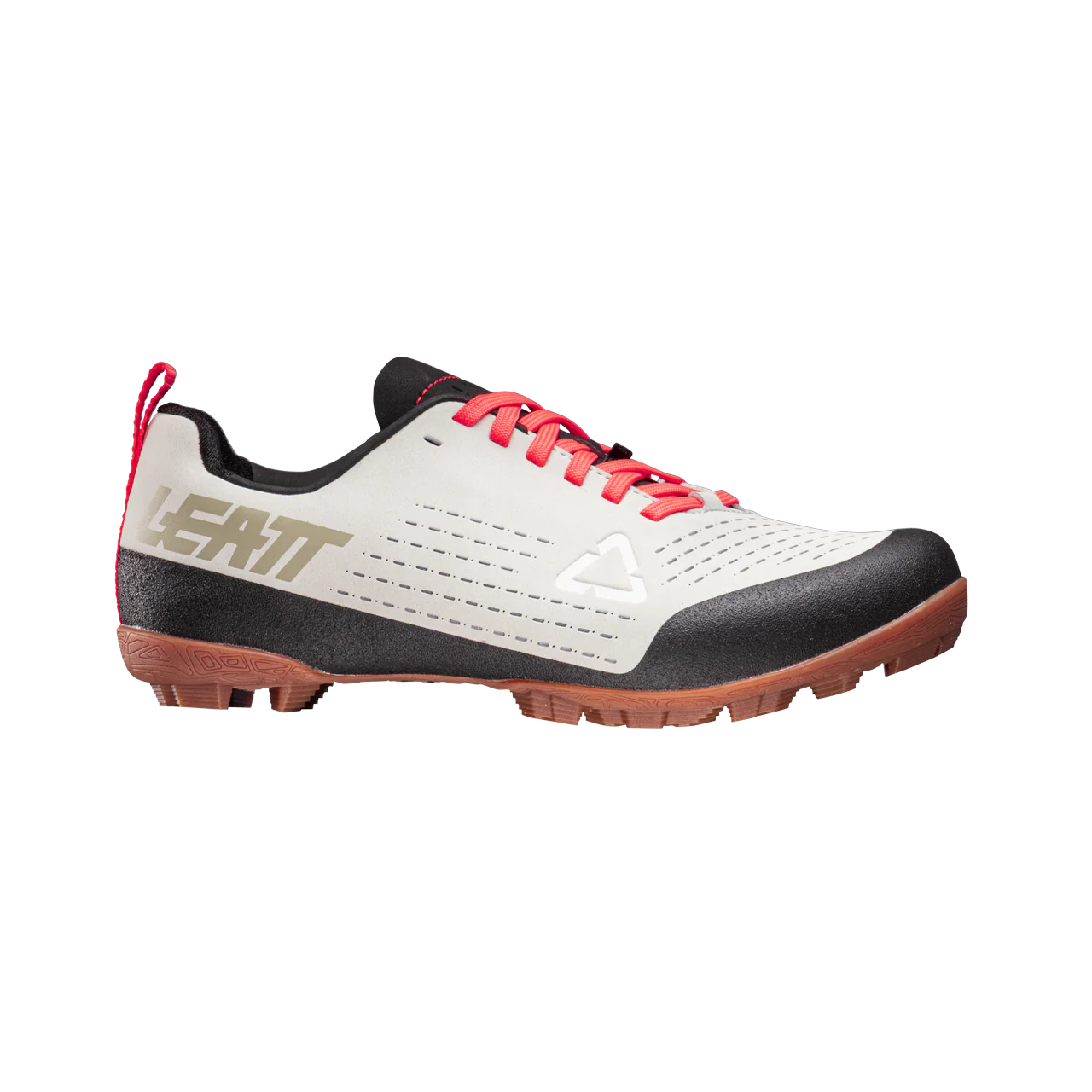 Shoe Clip 2.0 Endurance - Cream white - Image 3
