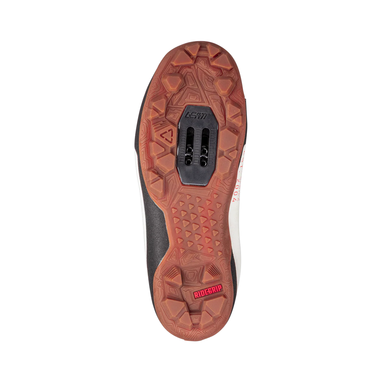 Shoe Clip 2.0 Endurance - Cream white - Image 6