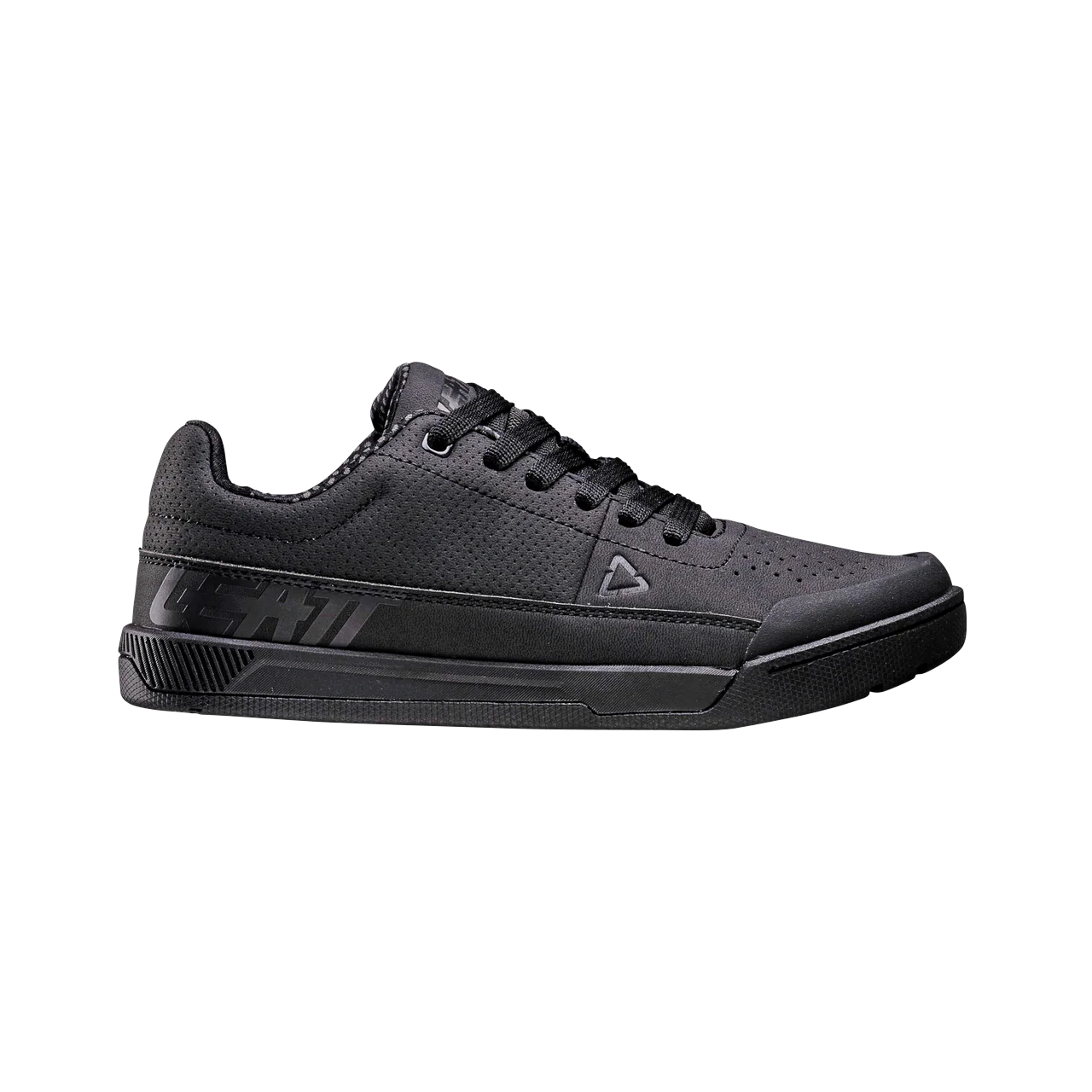 Shoe Flat 2.0 - Black - Image 3