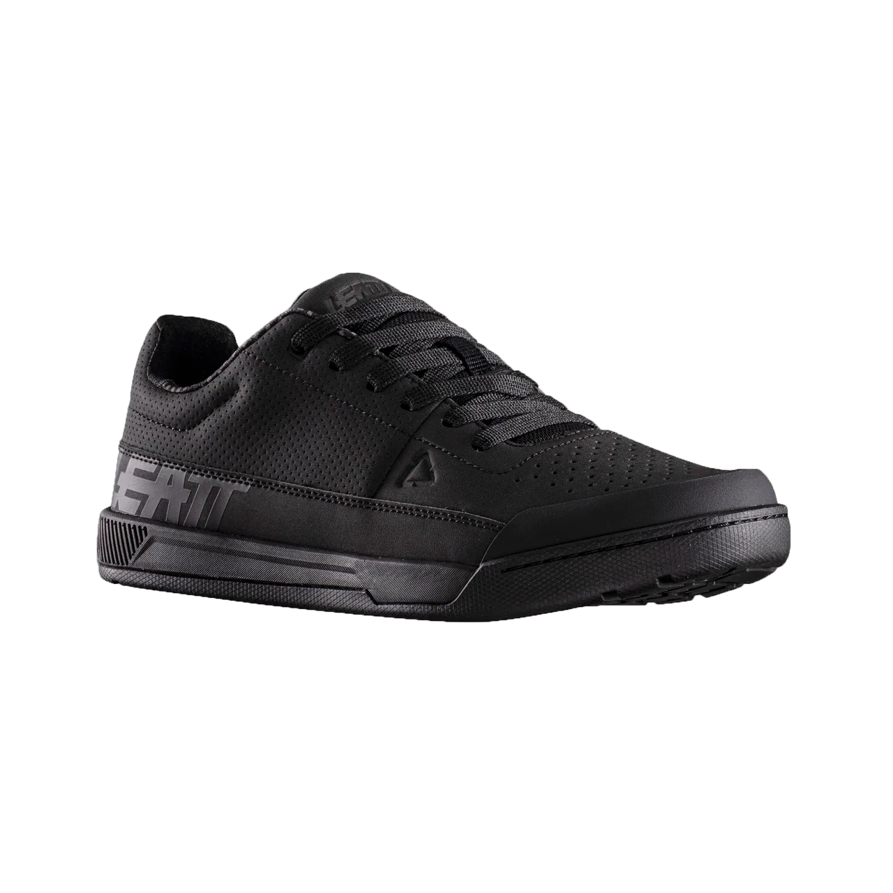 Shoe Flat 2.0 Women - Black - Image 2