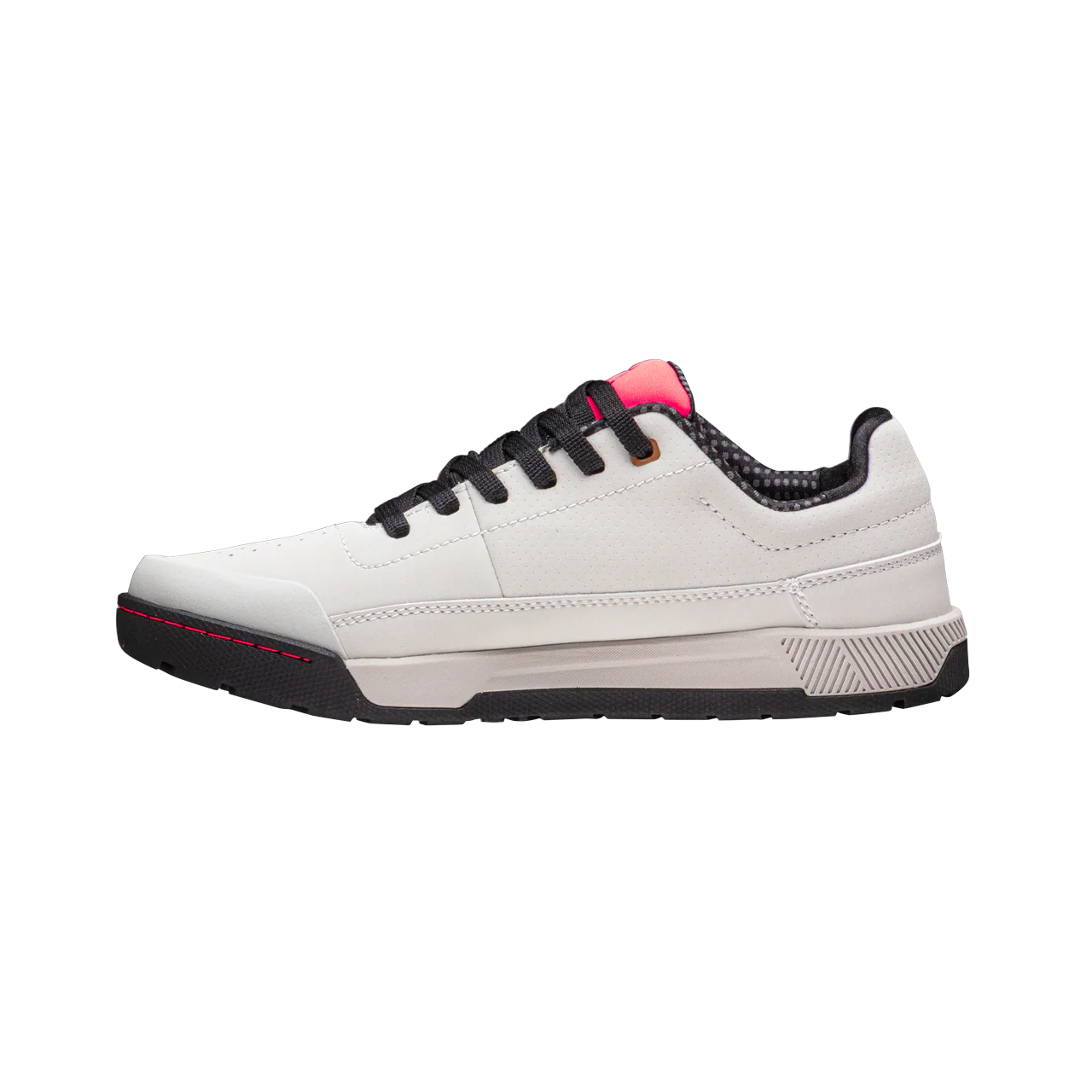 Shoe Flat 2.0 Women - Cream White - Image 4