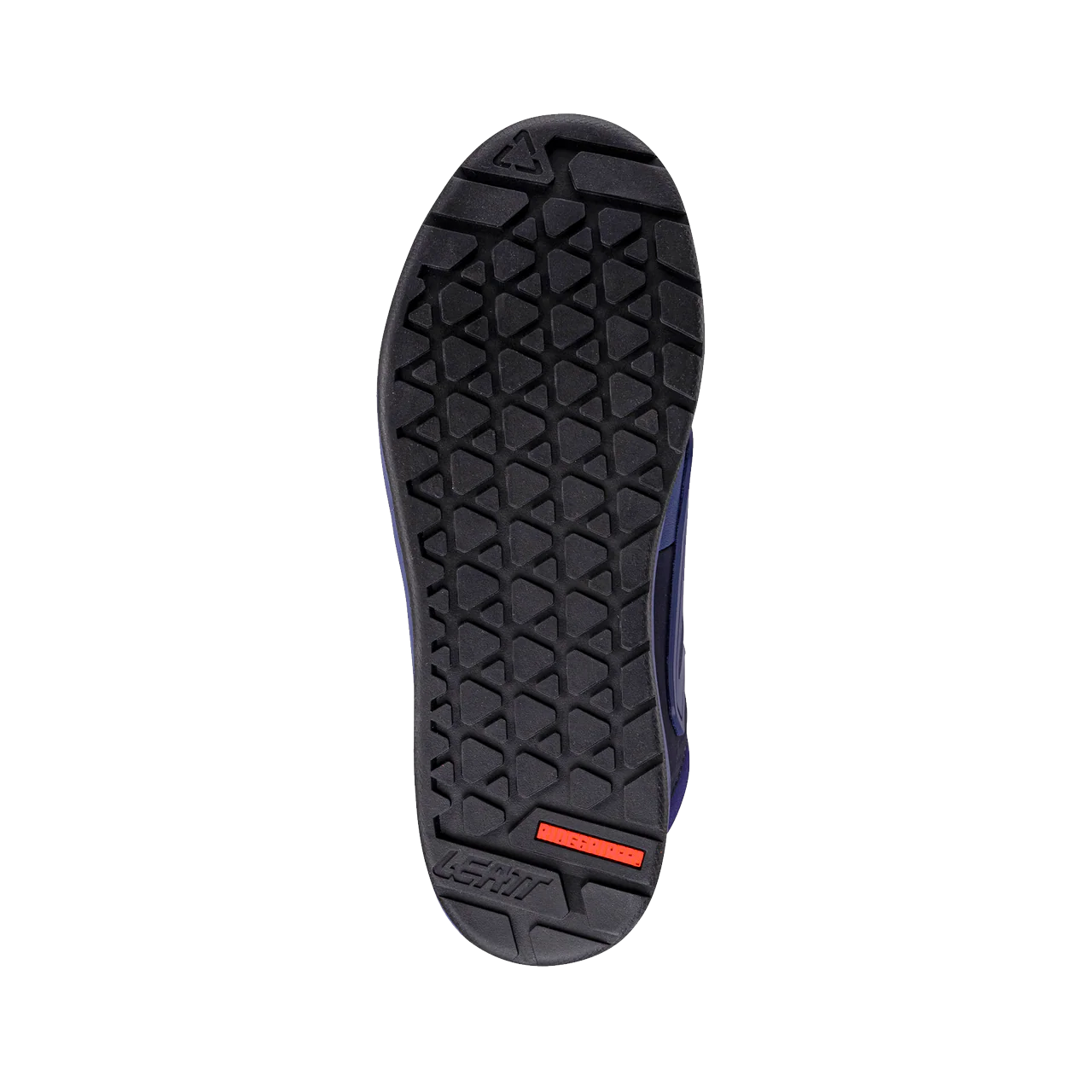 Shoe Flat 3.0 - Galaxy Blue - Image 5