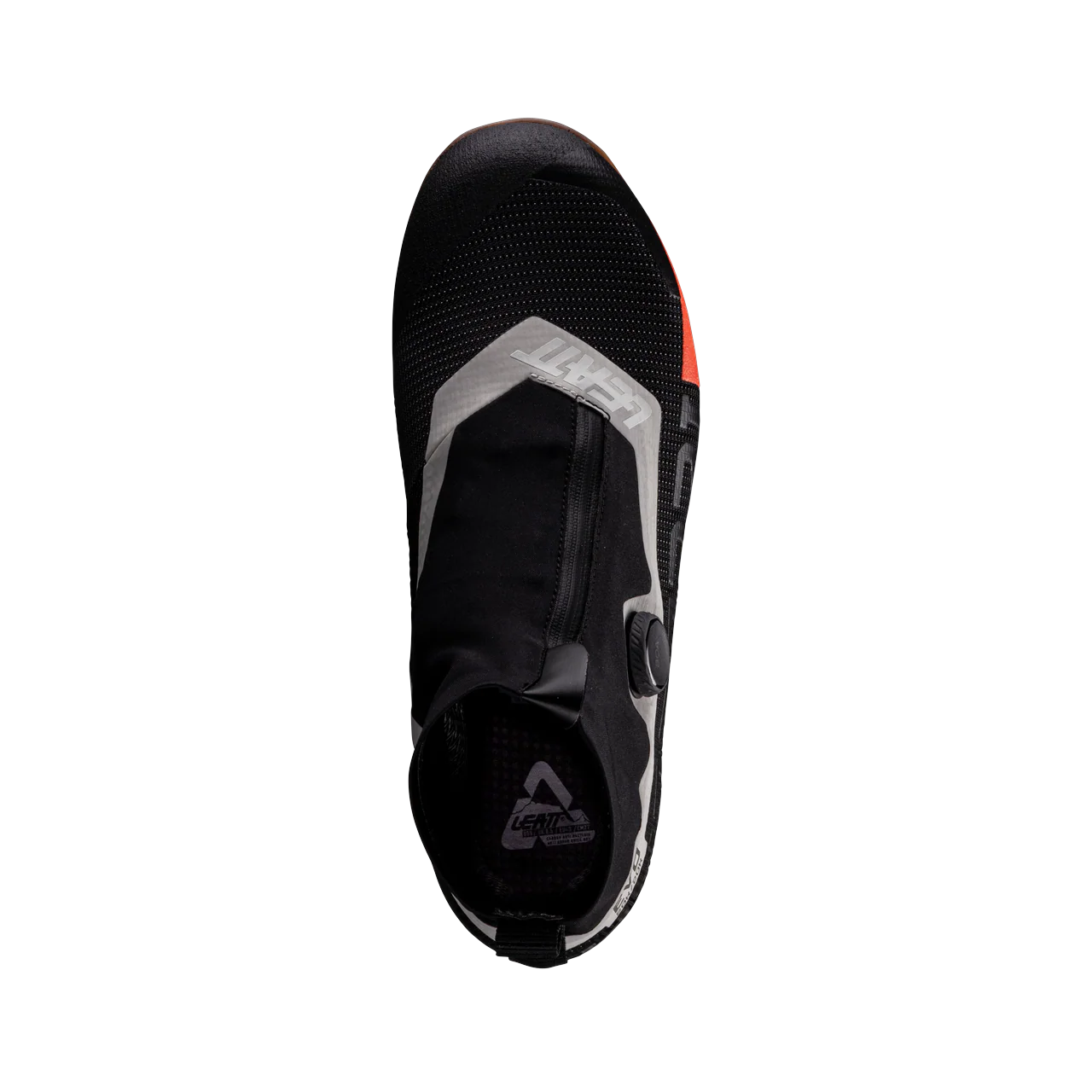 Shoe HydraDri ProClip 8.0 Boa - Black - Image 5