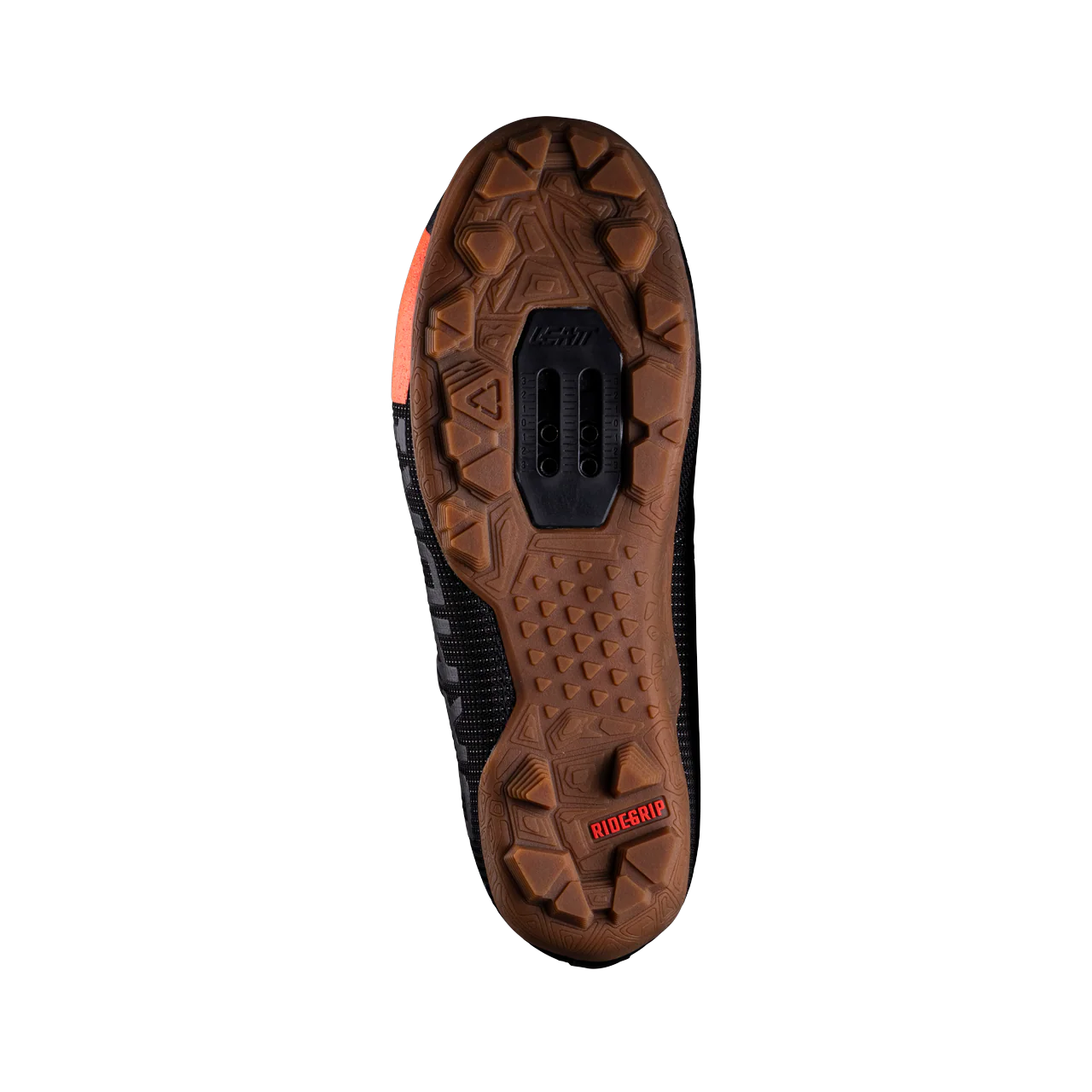 Shoe HydraDri ProClip 8.0 Boa - Black - Image 6