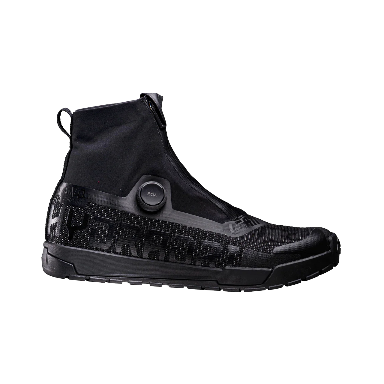 Shoe HydraDri ProFlat 7.0 Boa - Black - Image 3