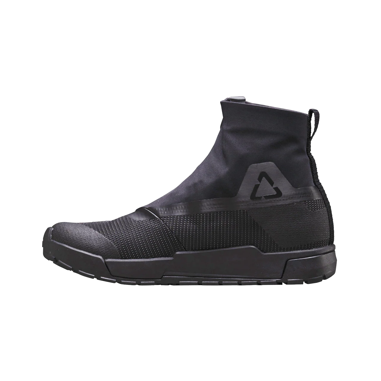 Shoe HydraDri ProFlat 7.0 Boa - Black - Image 4