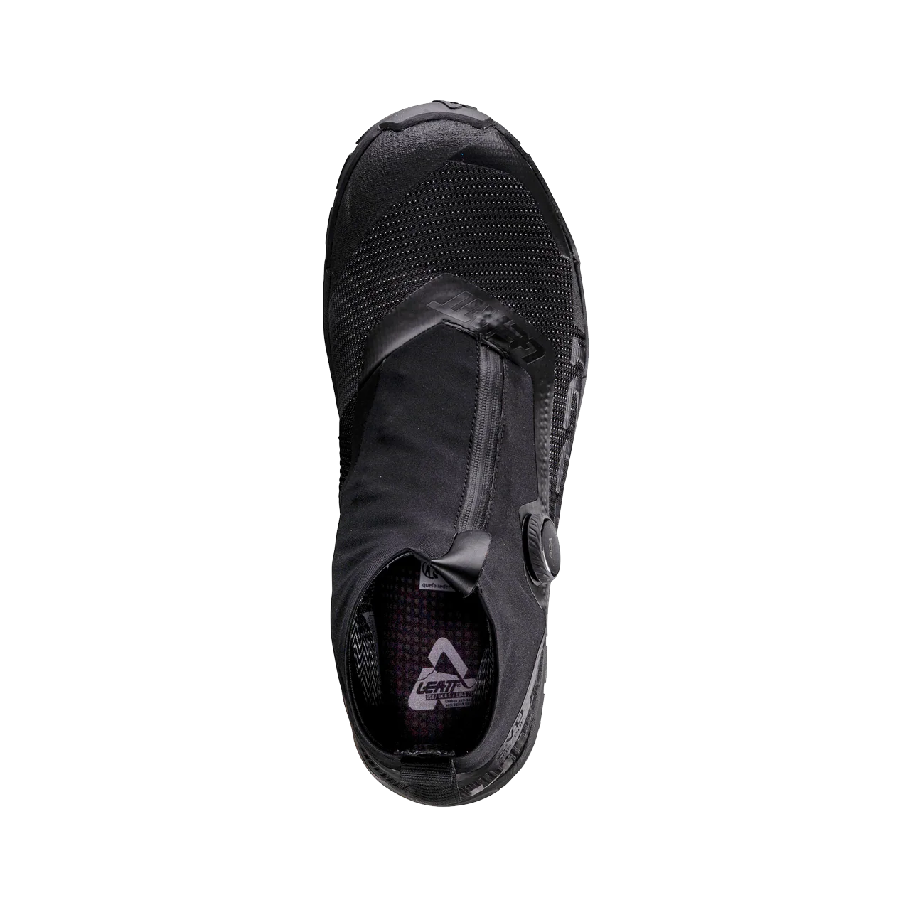Shoe HydraDri ProFlat 7.0 Boa - Black - Image 5