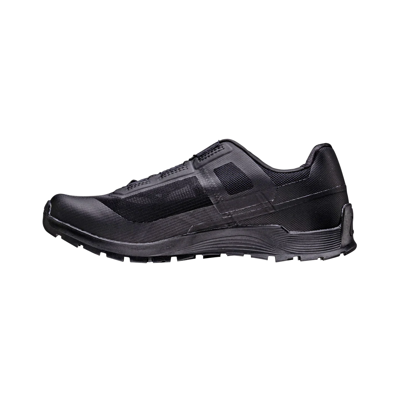 Shoe ProClip 6.0 Trail Boa - Black - Image 4