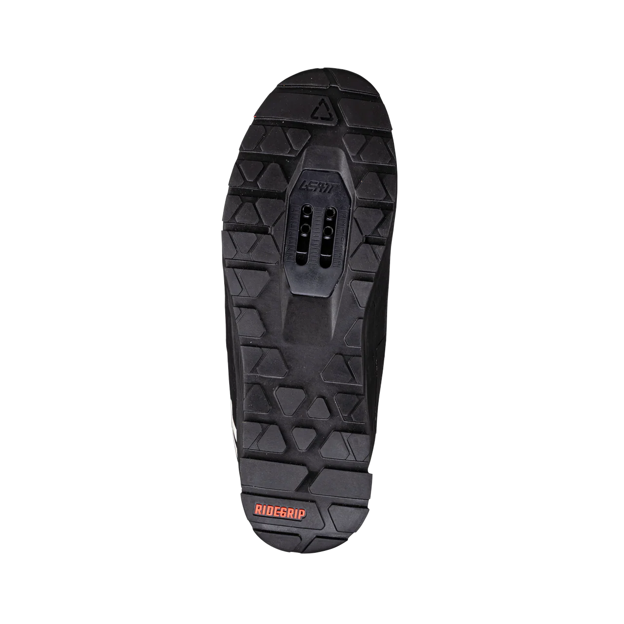 Shoe ProClip 6.0 Trail Boa - Black - Image 6