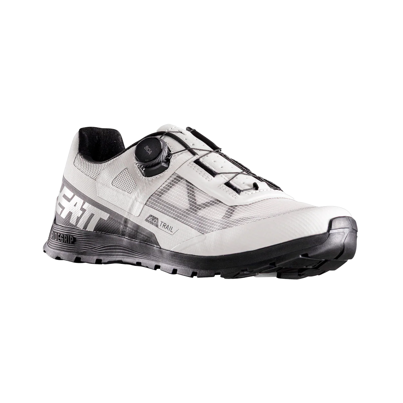 Shoe ProClip 6.0 Trail Boa Women - Cream White - Image 2