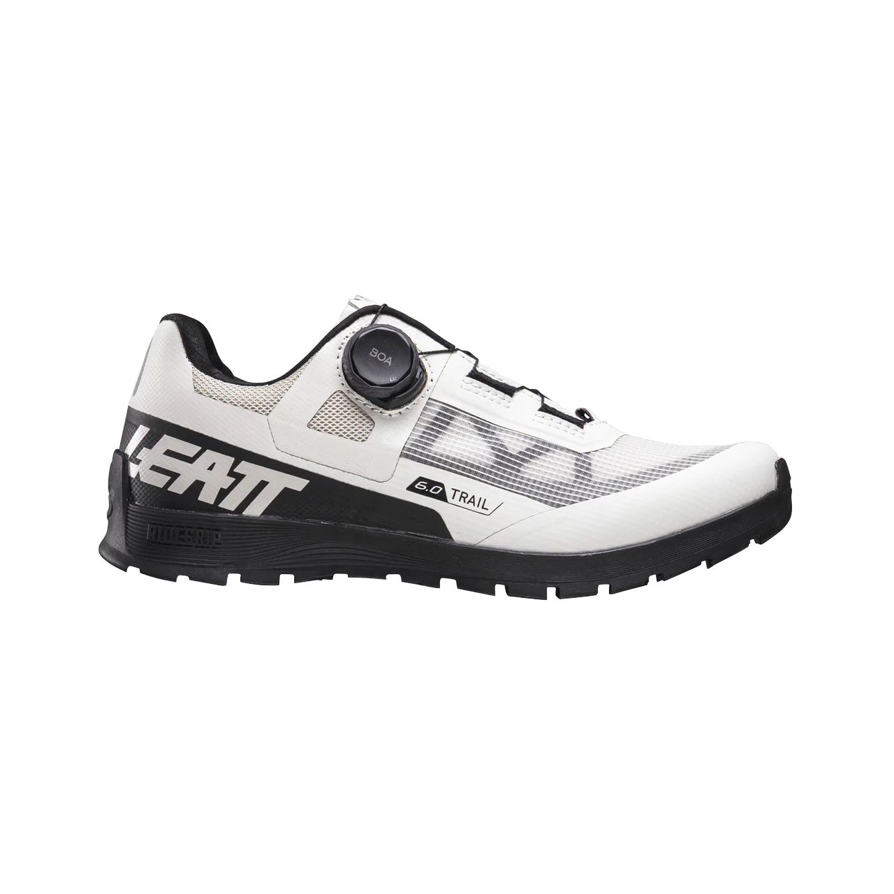 Shoe ProClip 6.0 Trail Boa Women - Cream White - Image 3