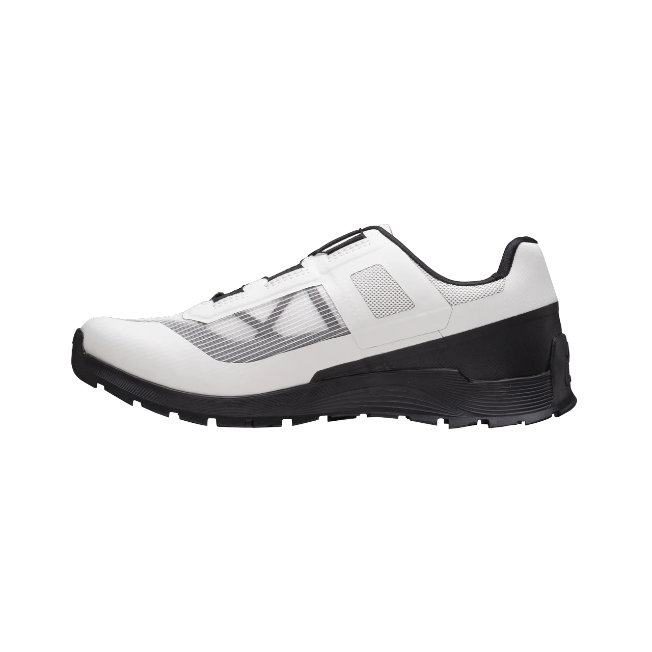 Shoe ProClip 6.0 Trail Boa Women - Cream White - Image 4