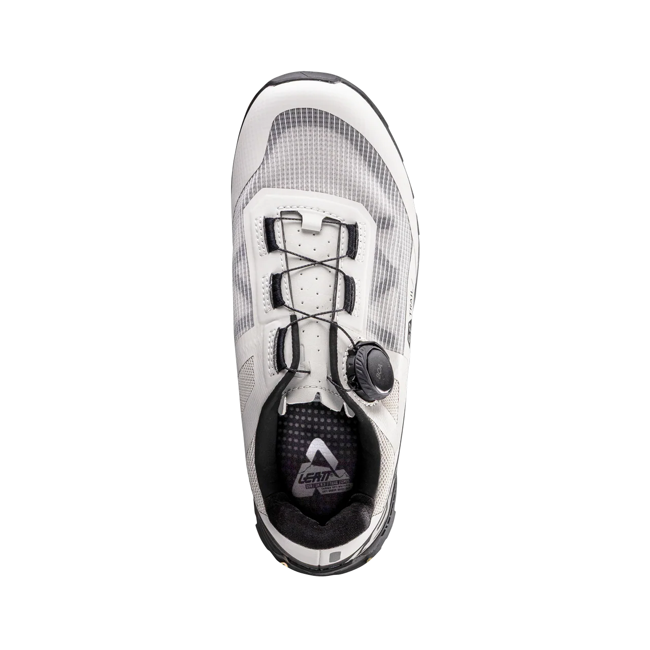 Shoe ProClip 6.0 Trail Boa Women - Cream White - Image 5
