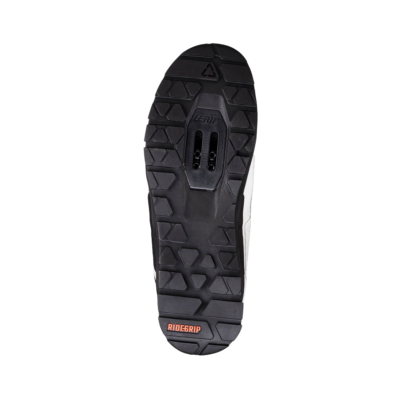 Shoe ProClip 6.0 Trail Boa Women - Cream White - Image 6