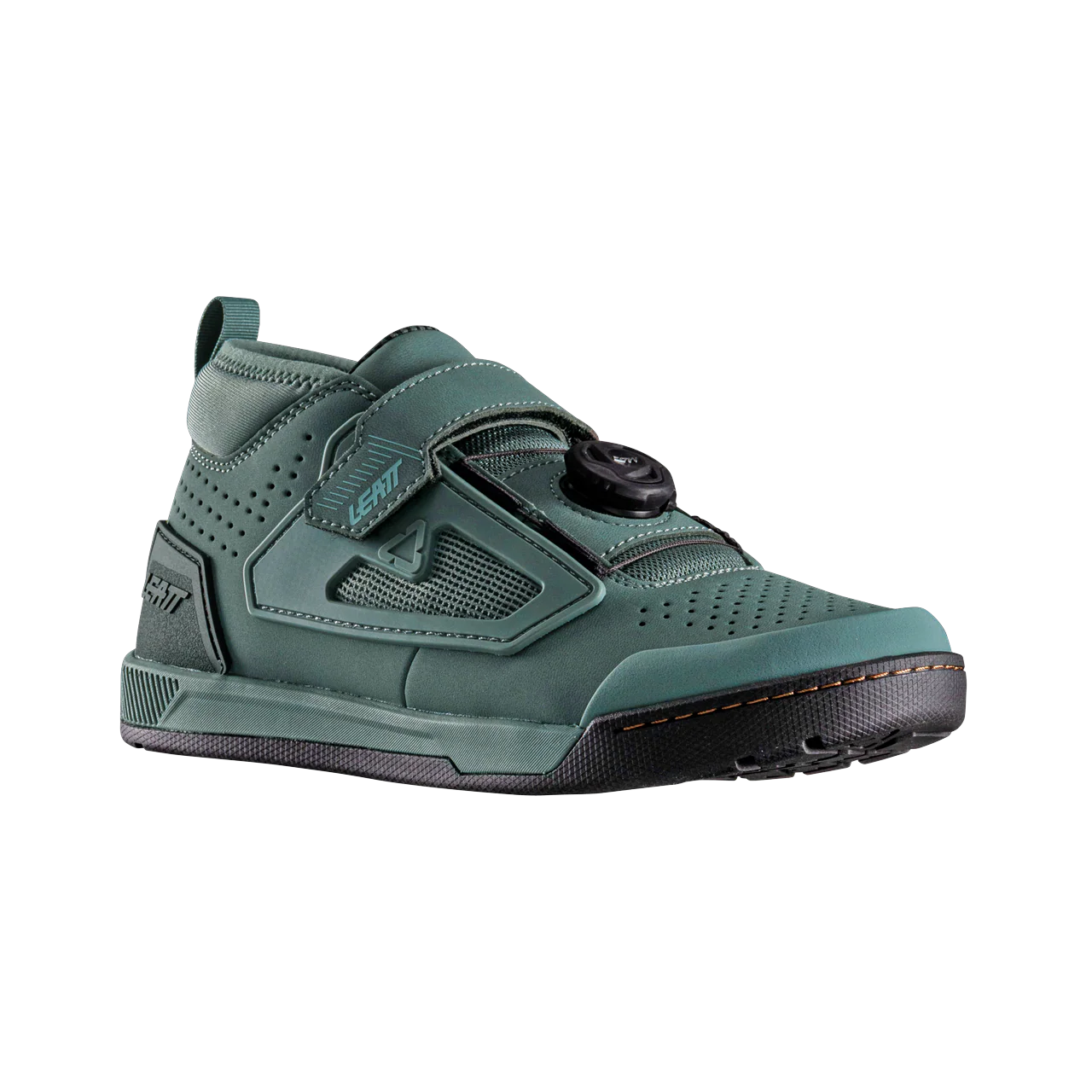 Shoe ProFlat 3.0 - Mist Green - Image 2