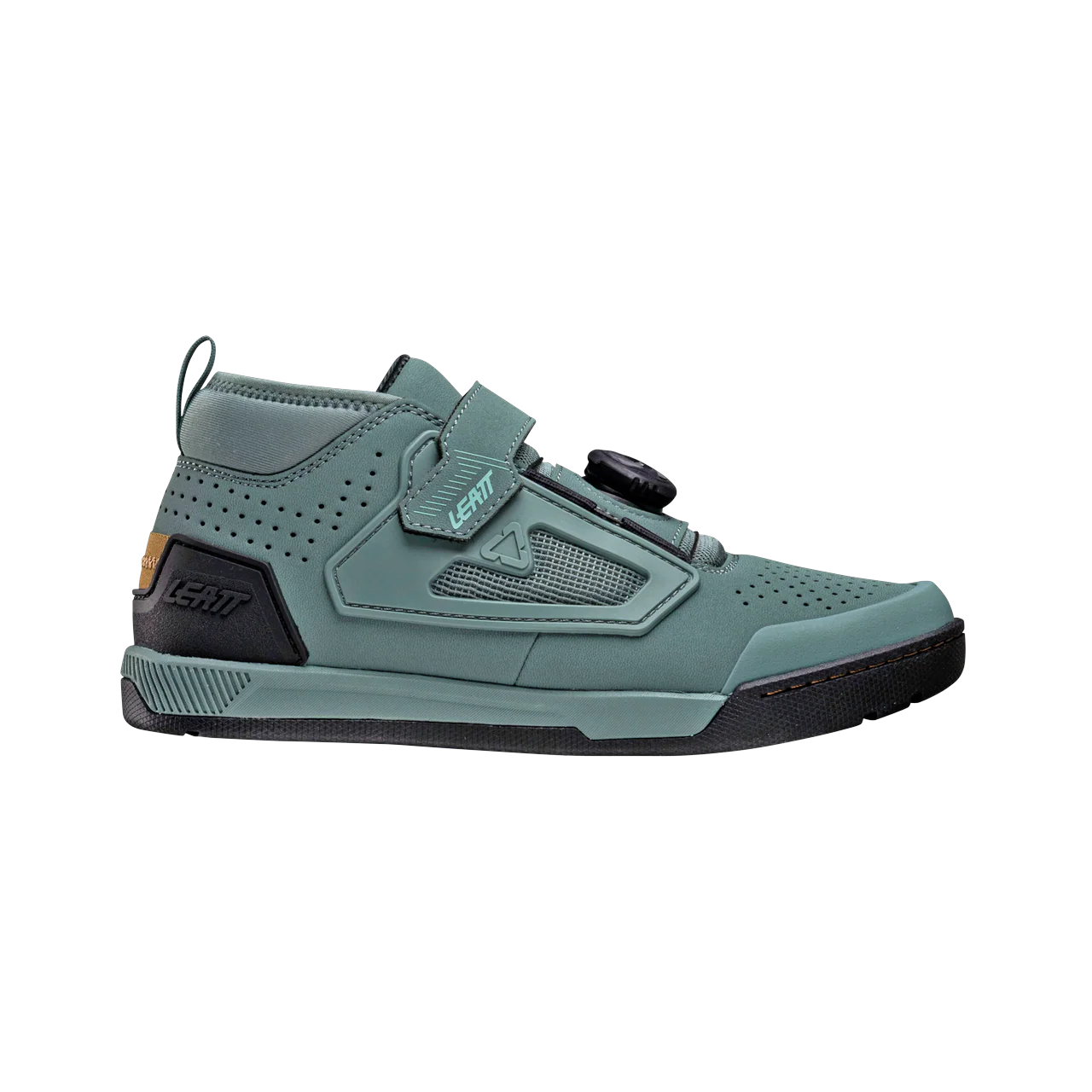 Shoe ProFlat 3.0 - Mist Green - Image 3