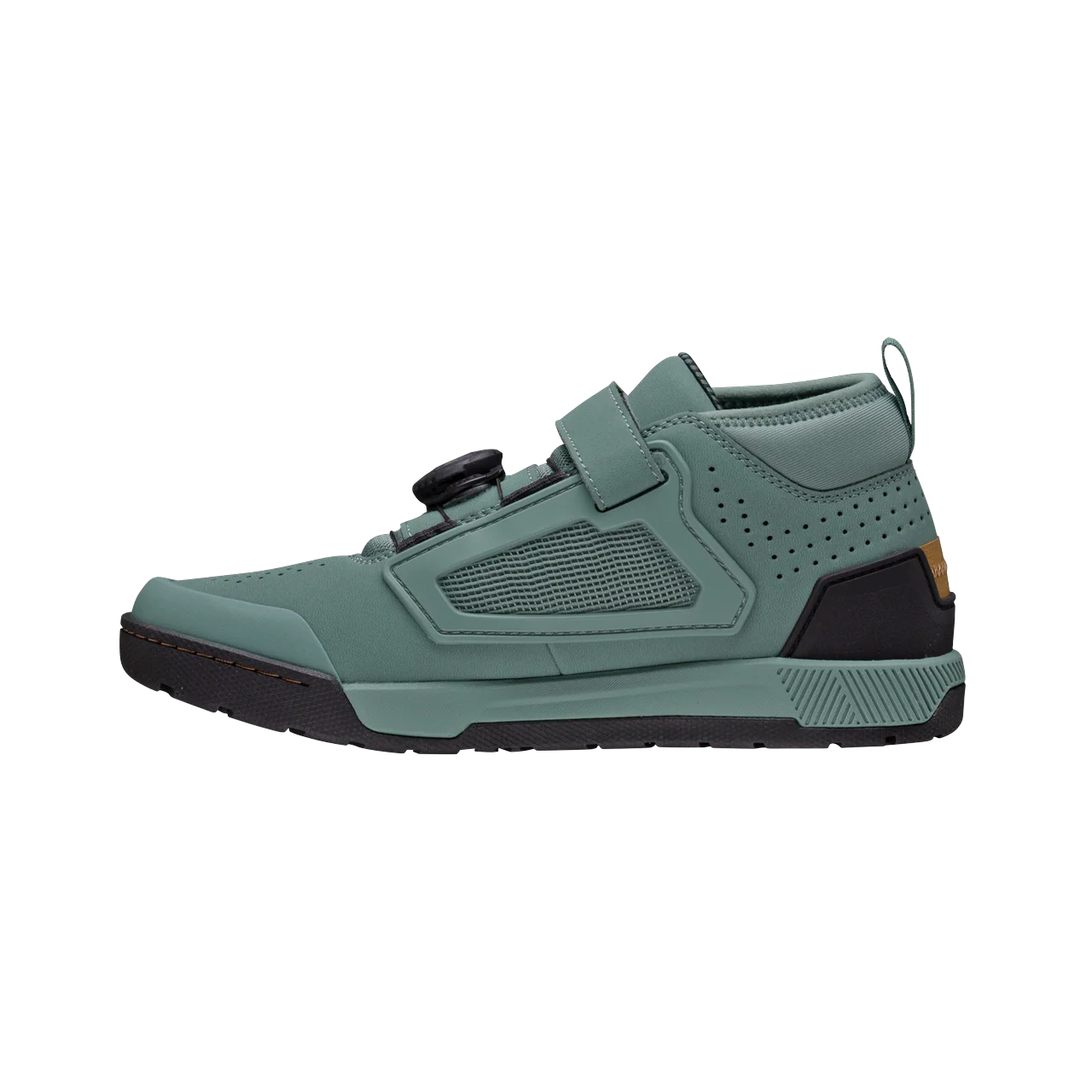 Shoe ProFlat 3.0 - Mist Green - Image 4
