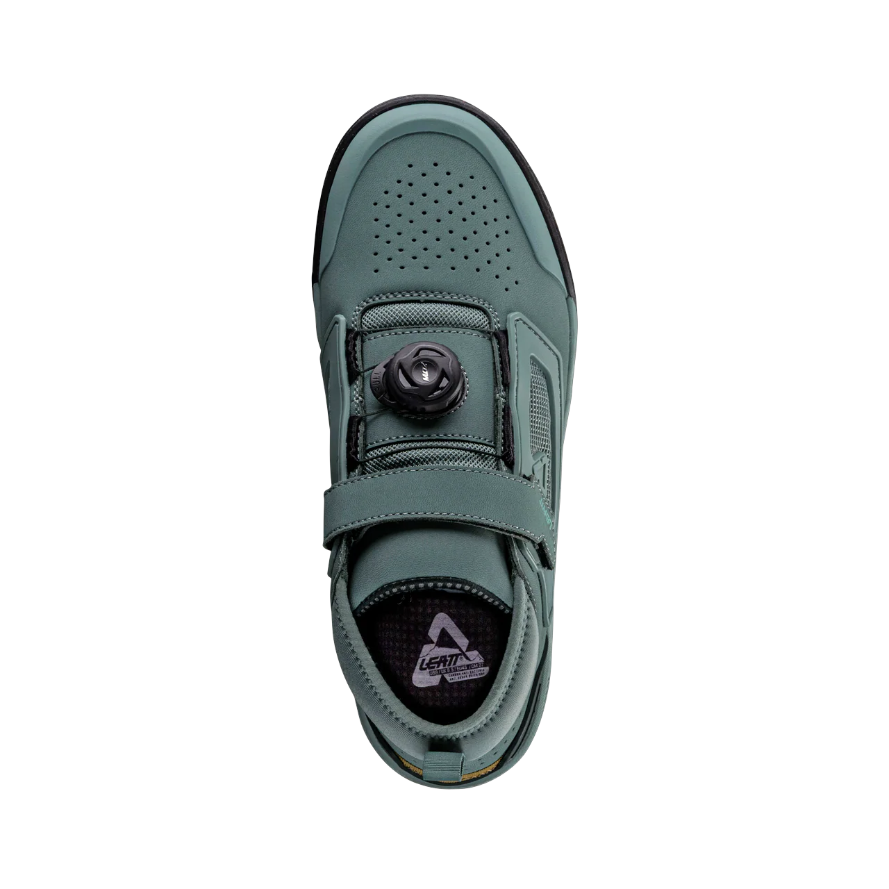 Shoe ProFlat 3.0 - Mist Green - Image 5