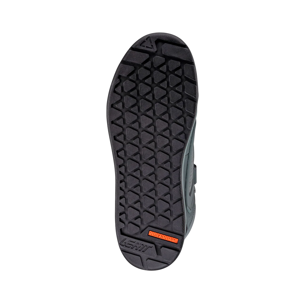 Shoe ProFlat 3.0 - Mist Green - Image 6