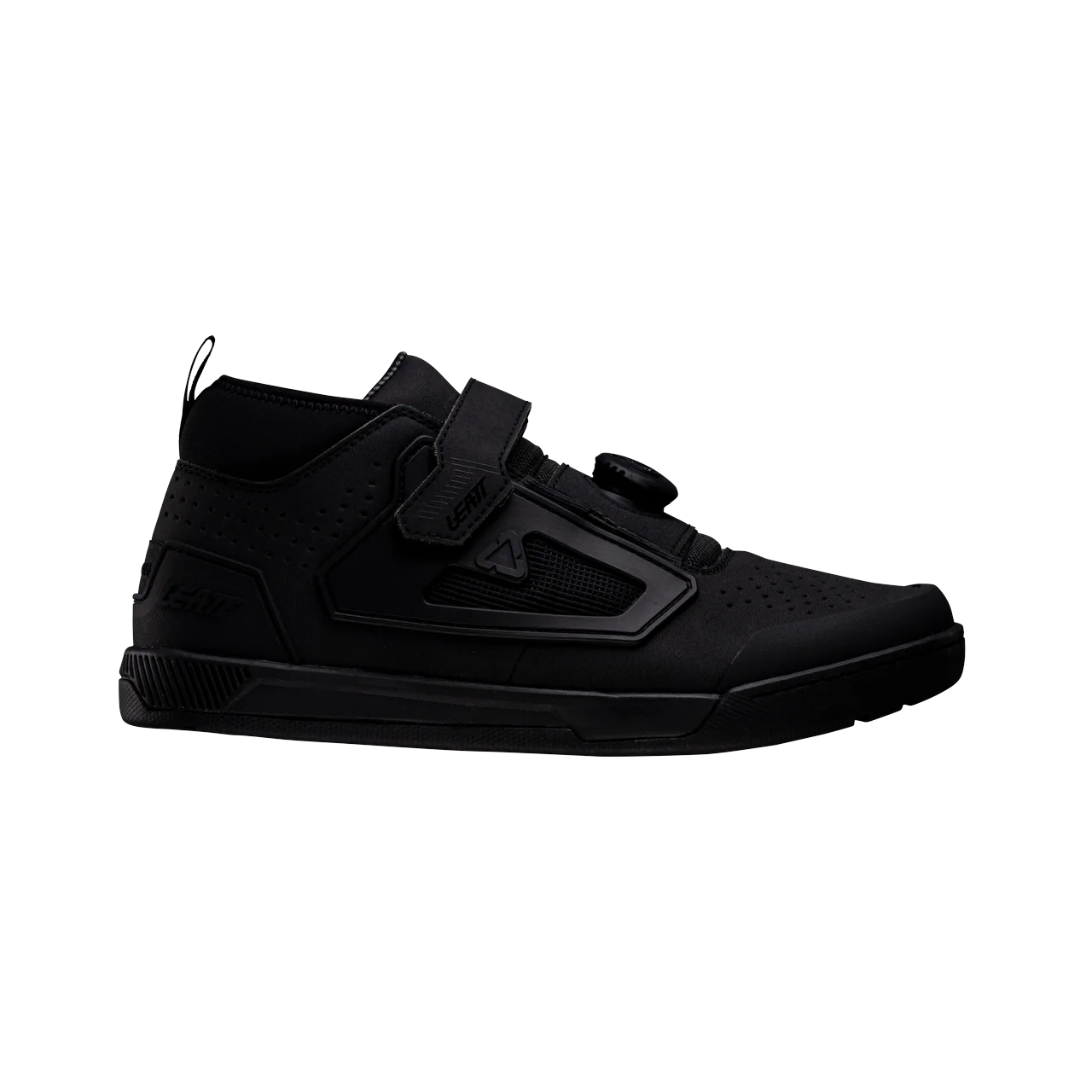 Shoe ProFlat 3.0 Women - Black - Image 3