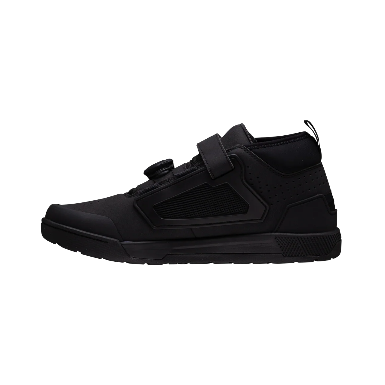 Shoe ProFlat 3.0 Women - Black - Image 4