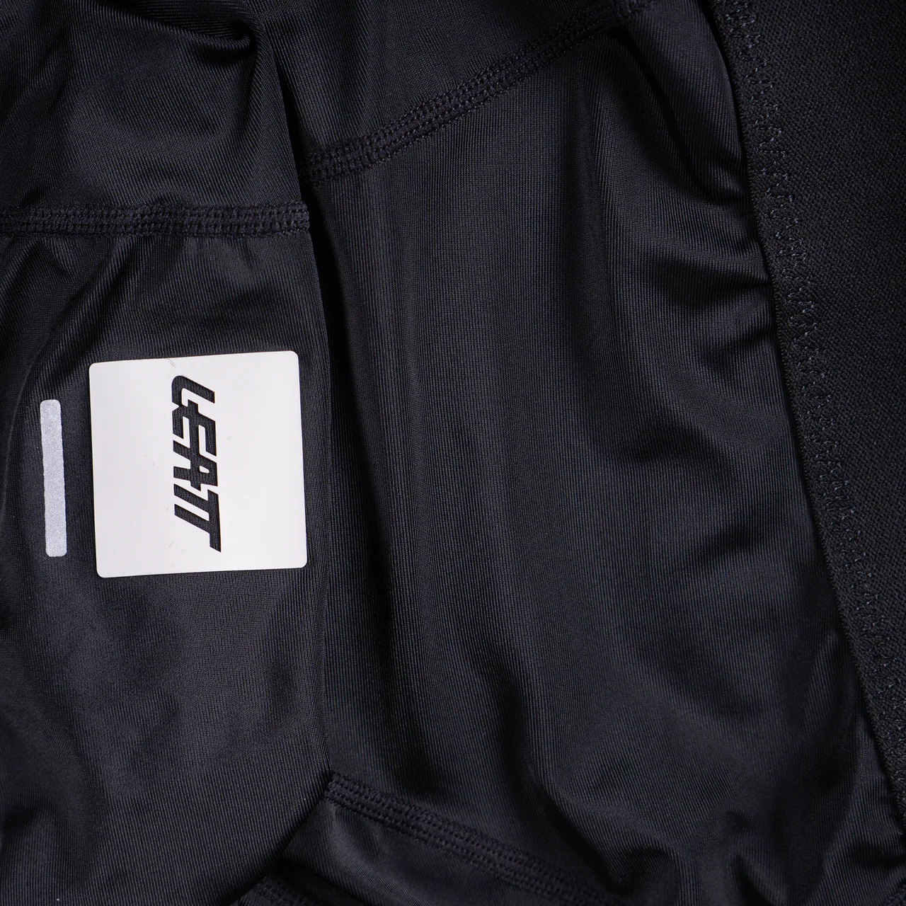 Shorts MTB Endurance 3.0 Women - Black - Image 3