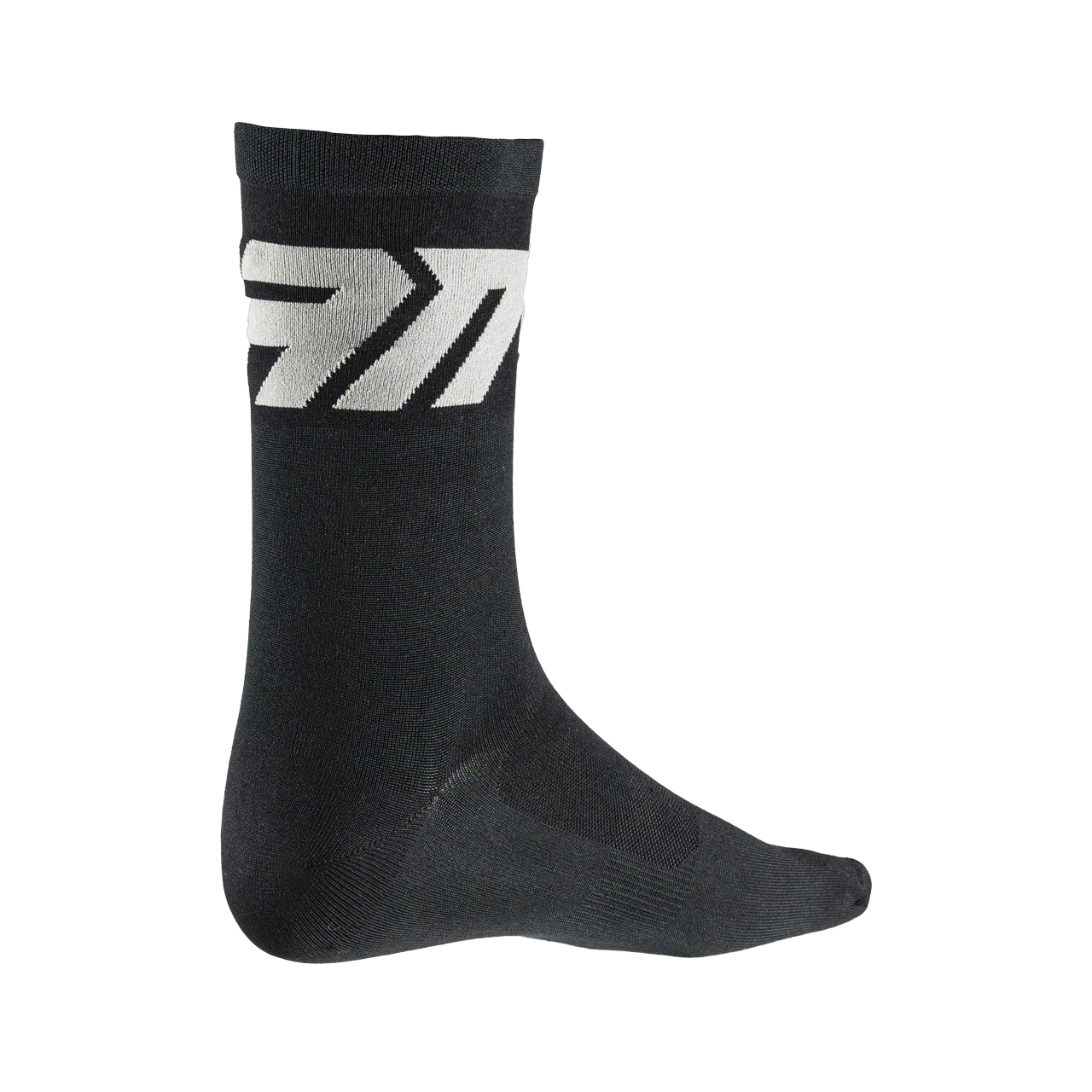 Socks MTB Endurance - Black - Image 3