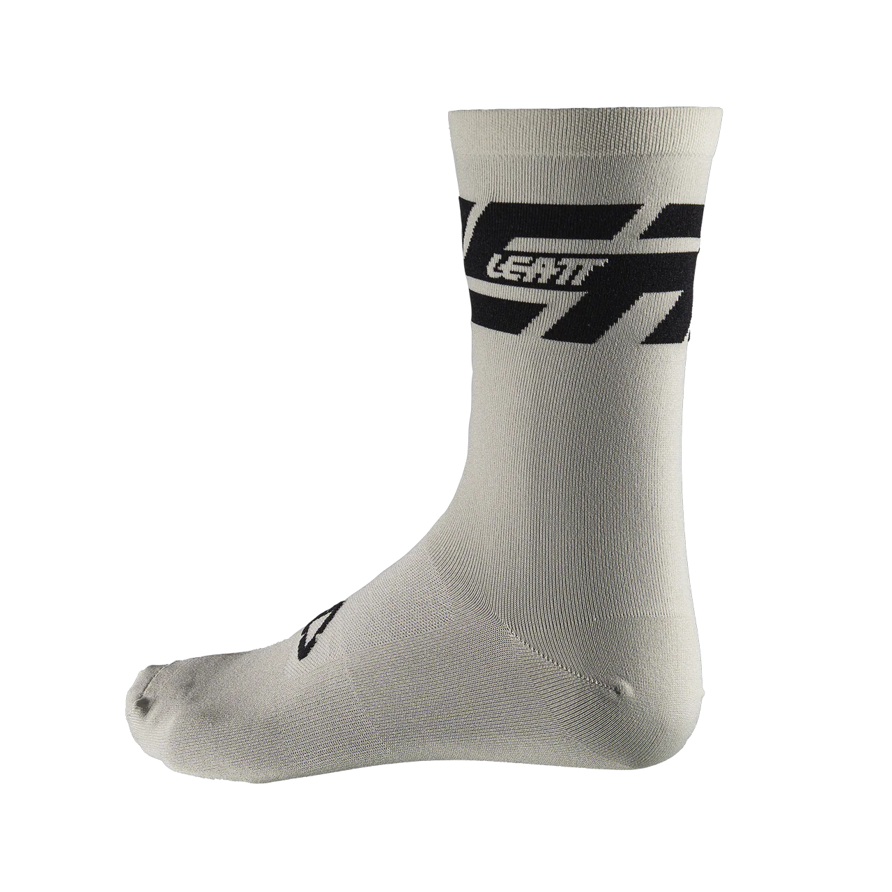 Socks MTB Endurance - Cream White - Image 2