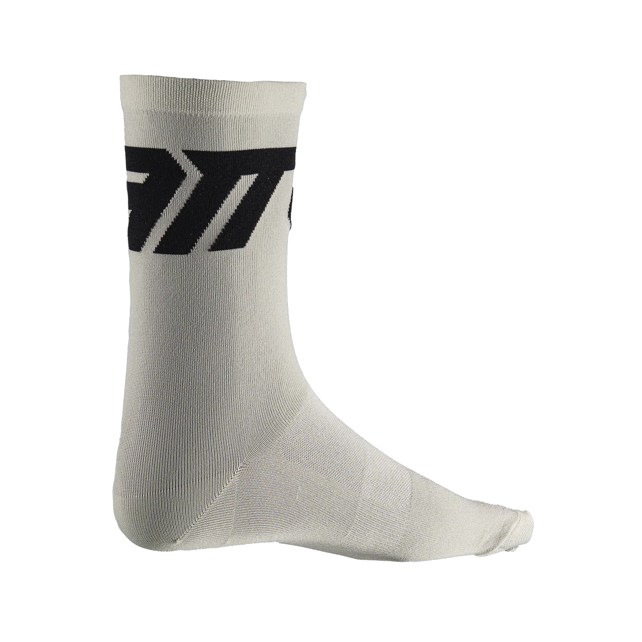 Socks MTB Endurance - Cream White - Image 3
