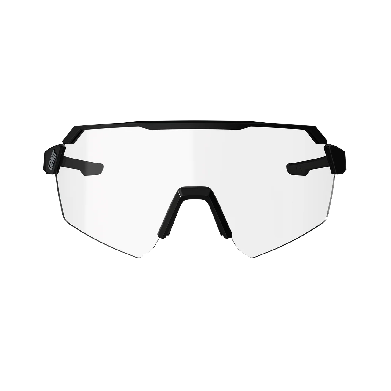 Sunglasses RideViz Lite - Black Photochromic - Image 2