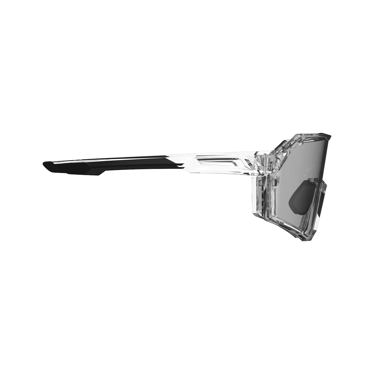 Sunglasses RideViz Pro - Clear Photochromic - Image 4