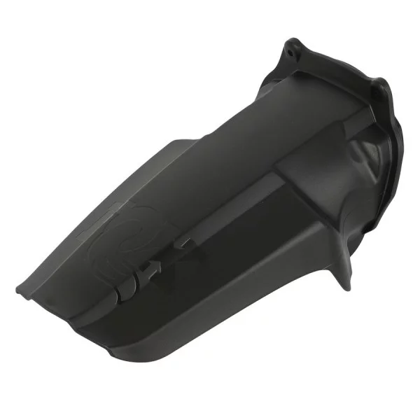 36 Mud Guard Schutzblech ab 2026, short - schwarz