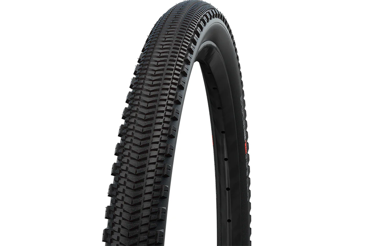 40-622 G-ONE Overland PRO Evo DD, TLR, E-50