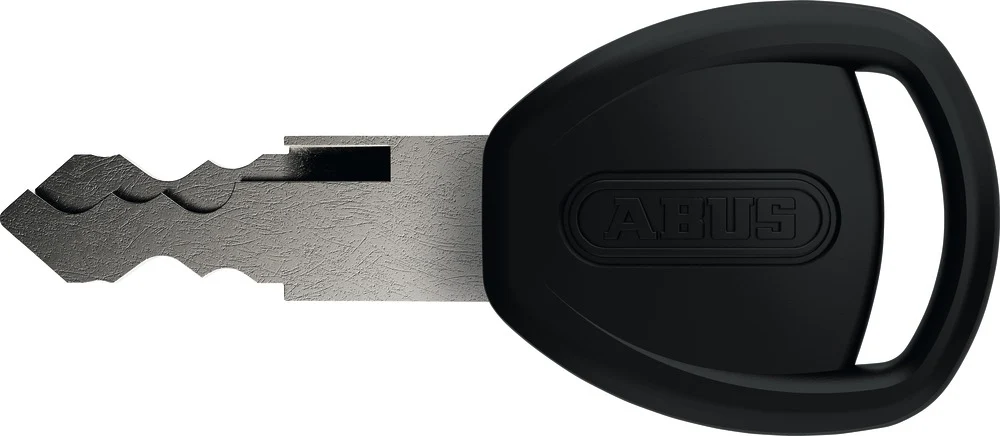 410K/170HB230 SH Ultra + Cobra™ 10/120 - grün - Image 2