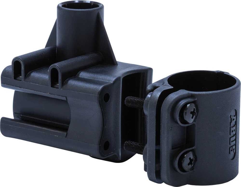 420K/170HB230 USH Ultimate - schwarz,rot - Image 3