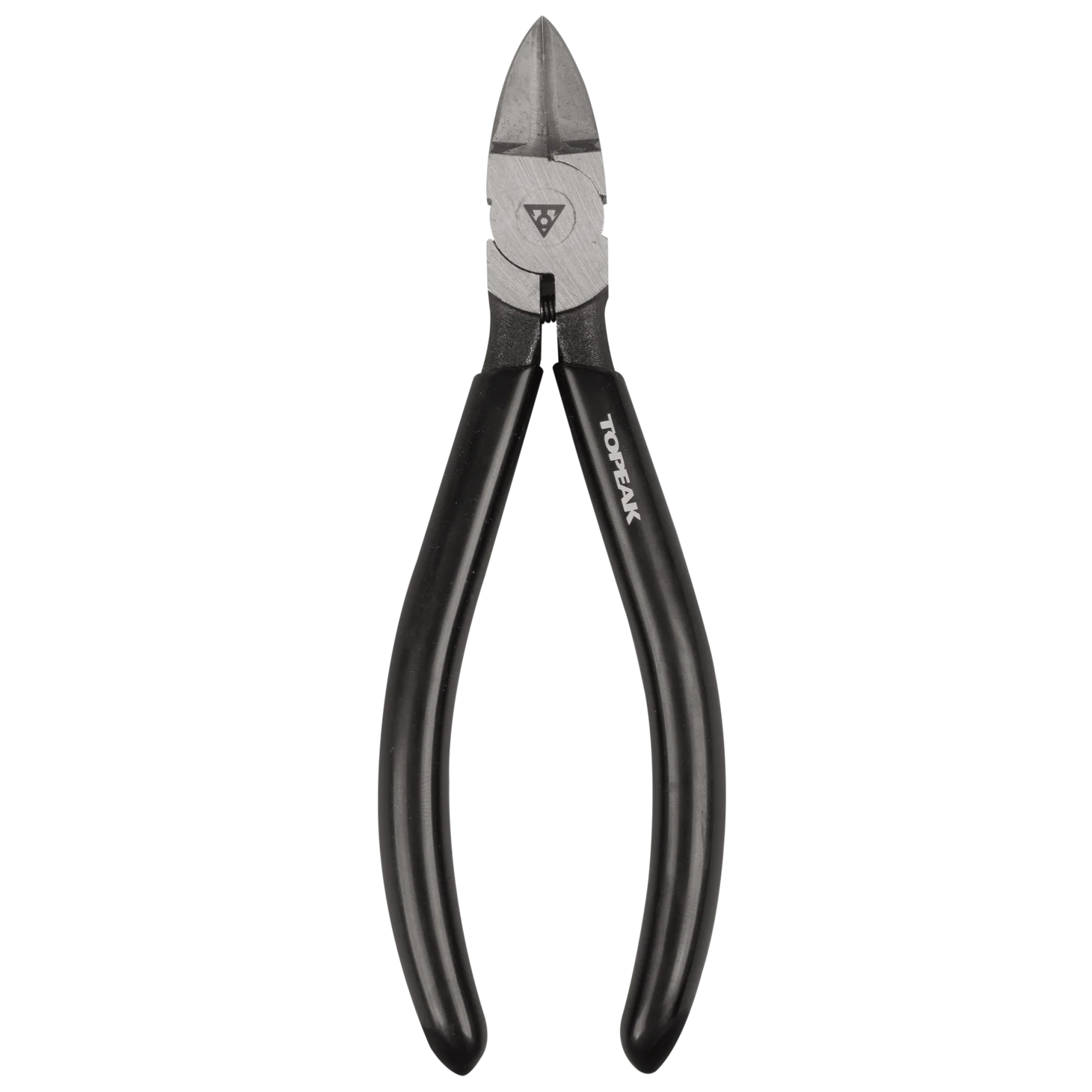 6" Diagonal Cutting Pliers