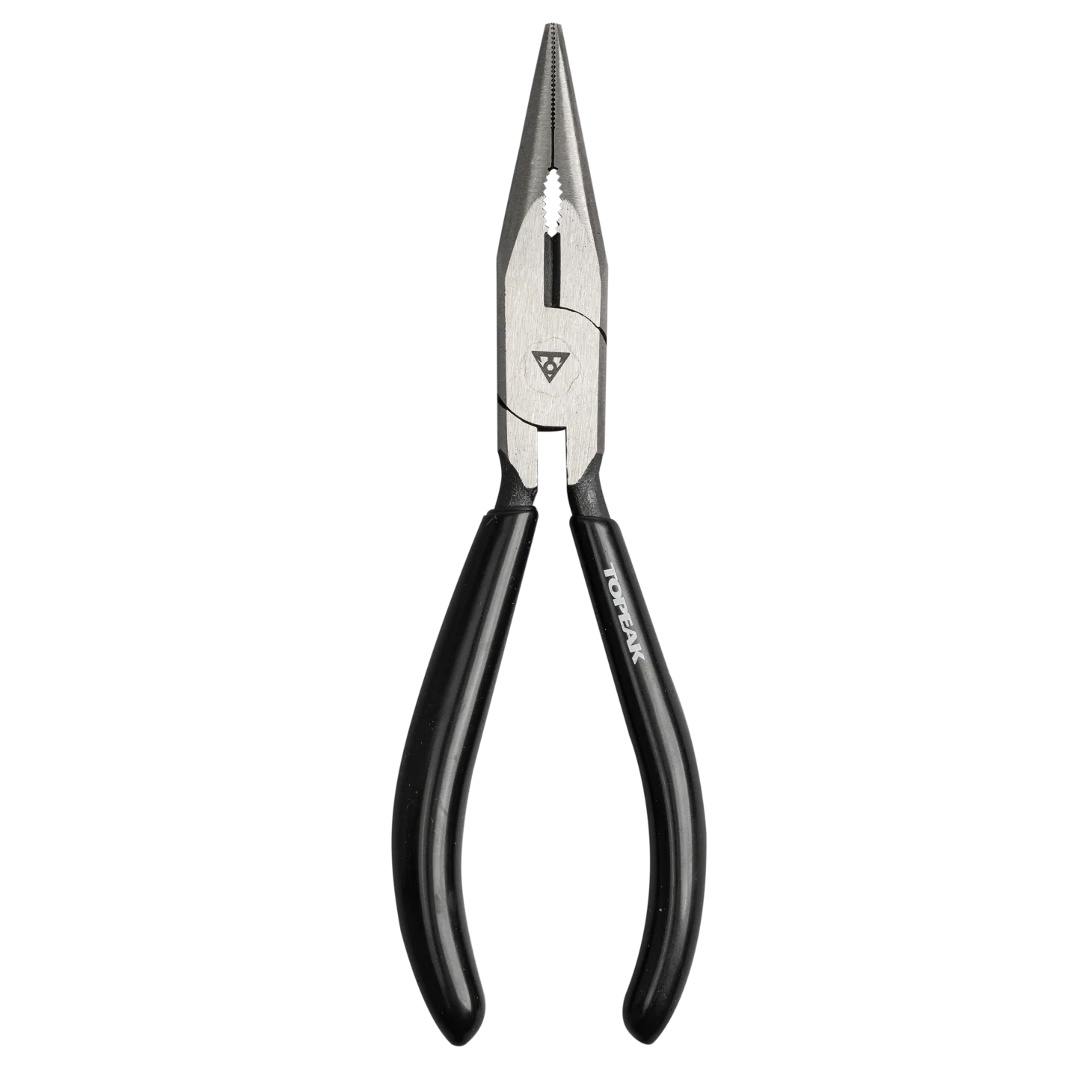 6" Long Nose Pliers