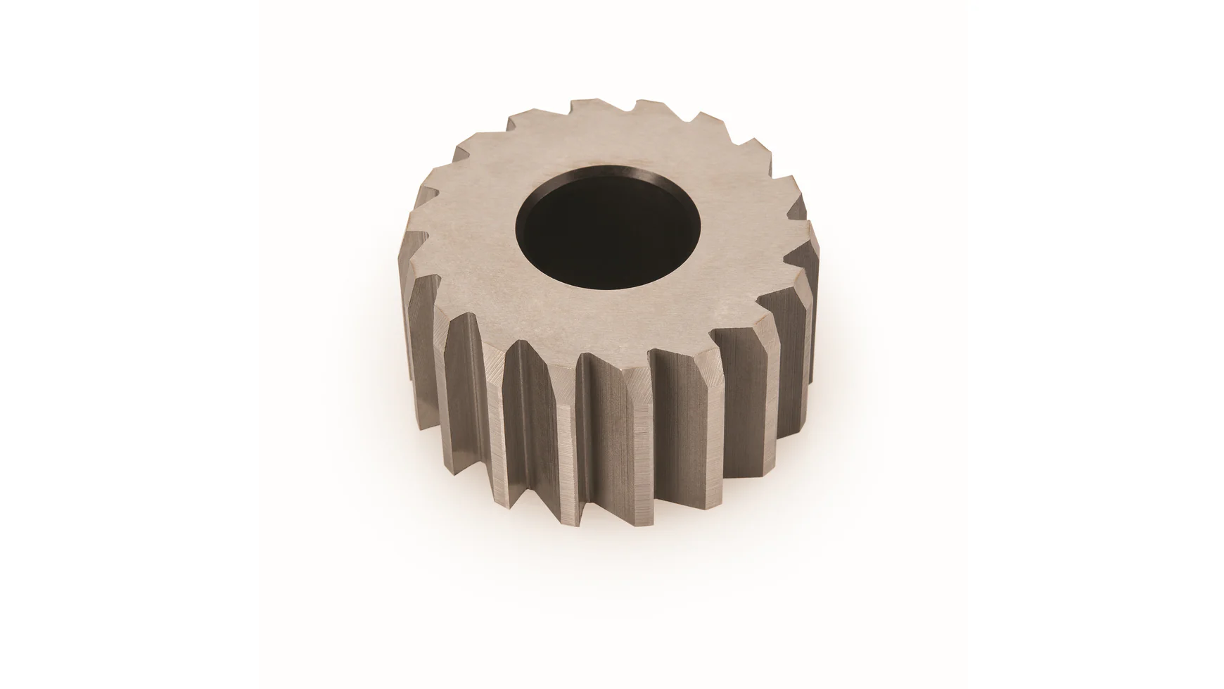 744 Tretlager-Innenfräser 40.98mm
