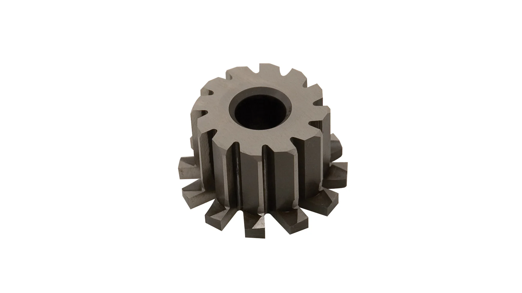 758.2 49.57mm Reibahle / Planfräser