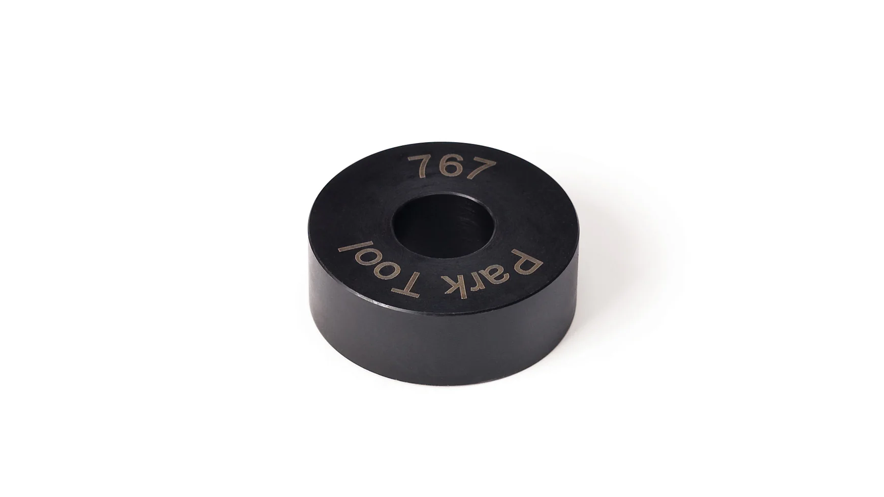 767 1,5'' 49,5mm Führung für HTR-1