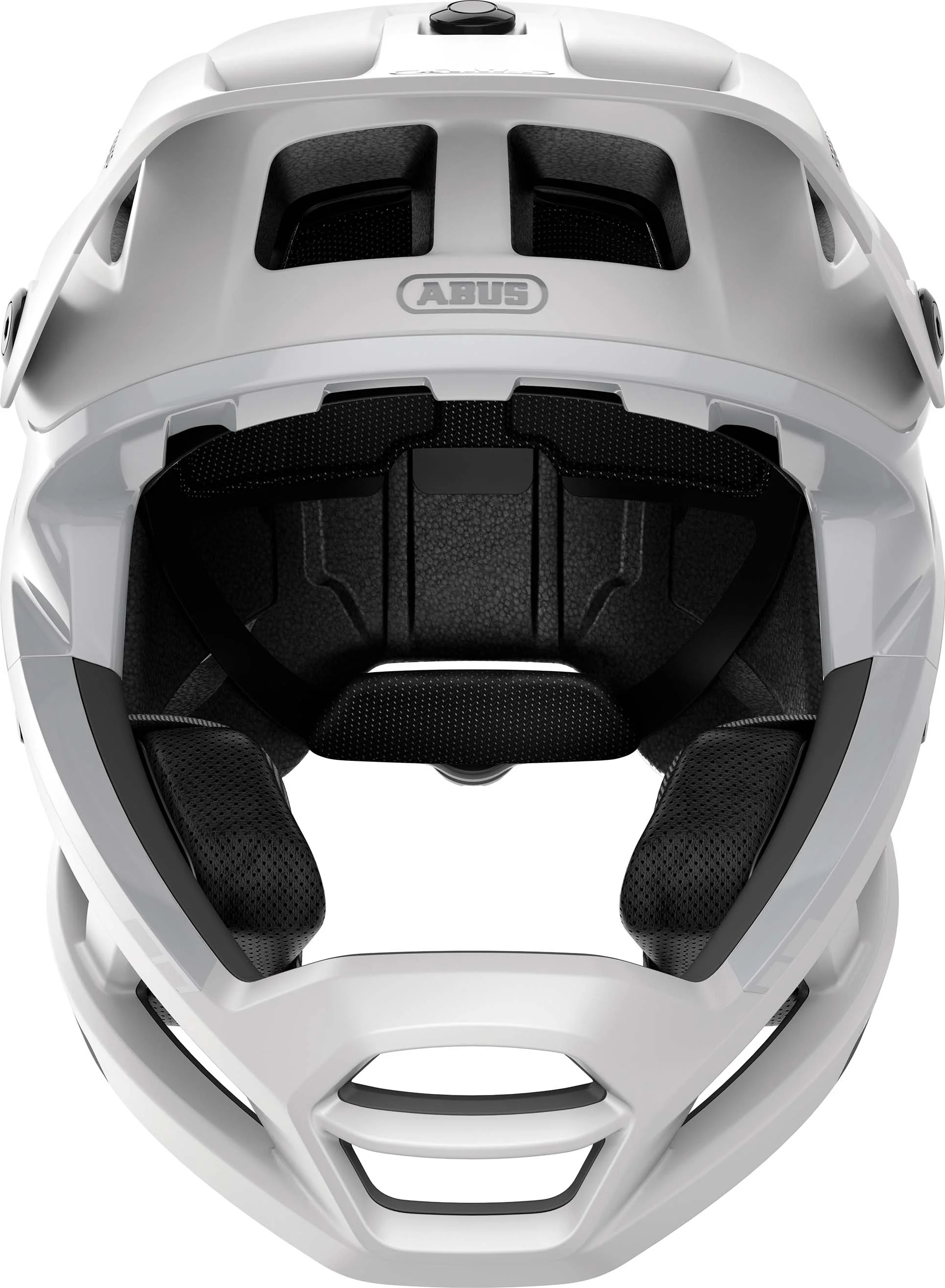 AirDrop MIPS polar white - Image 2