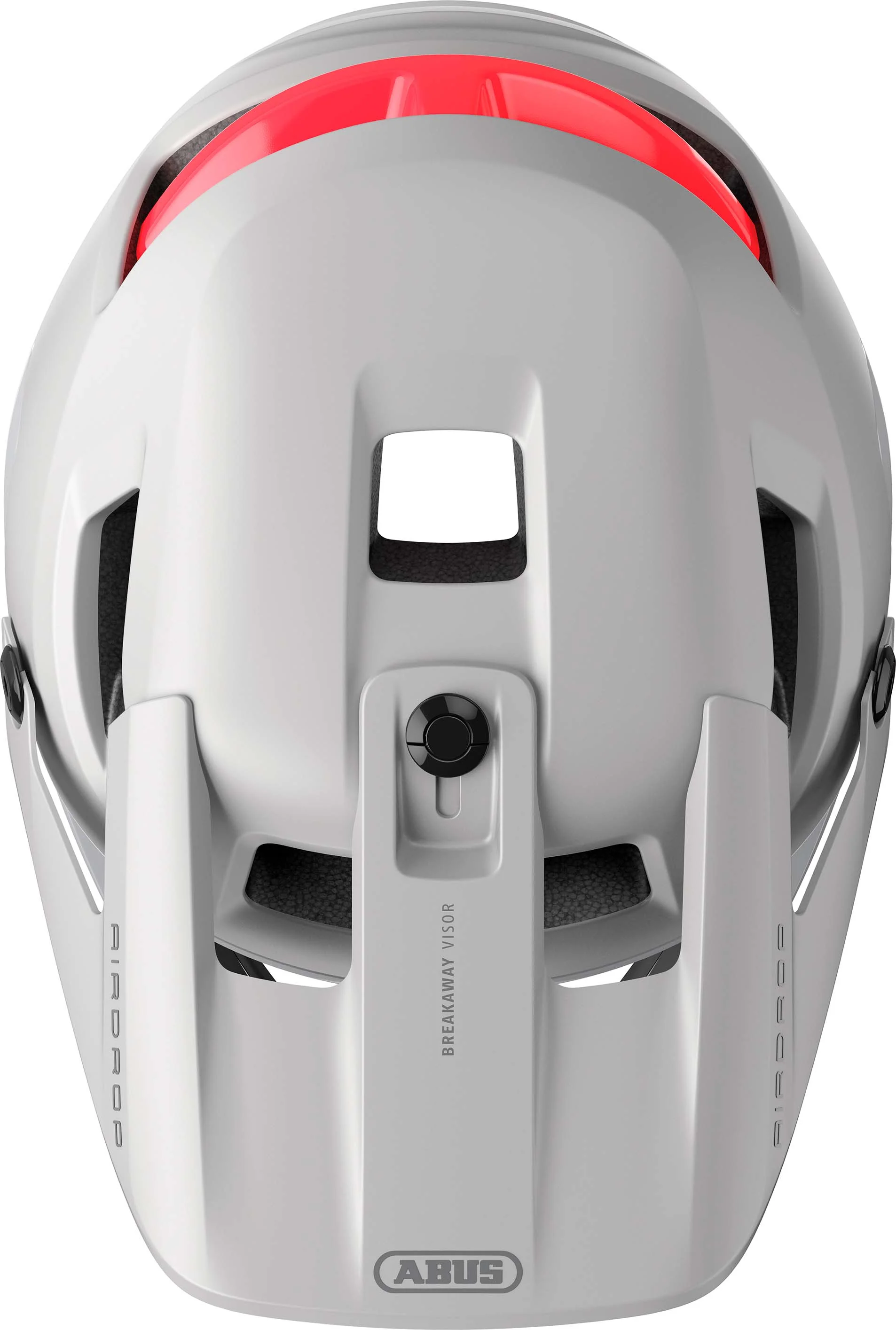 AirDrop MIPS polar white - Image 4