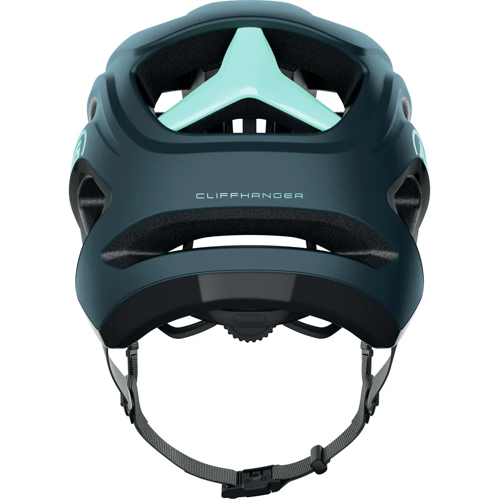 CliffHanger midnight blue - Image 2
